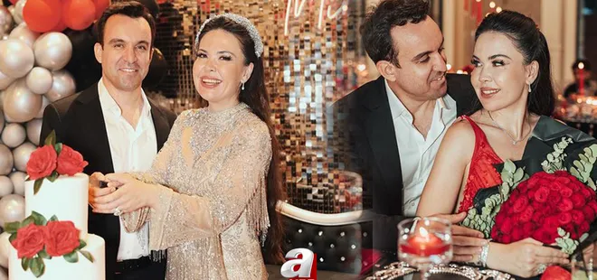 Özlem, Tayyar Öz gözaltına mı alındı, neden soruşturma başlatıldı? Özlem Öz ve Tayyar Öz kimdir, kaç