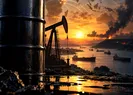 Petrolde kritik eşik alarmı: Yeni dalga yolda mı?