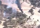 MİT ve TSKdan PKKya ağır darbe