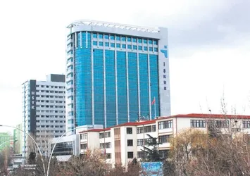 İŞKUR üzerinden kamuya 19 bin işçi