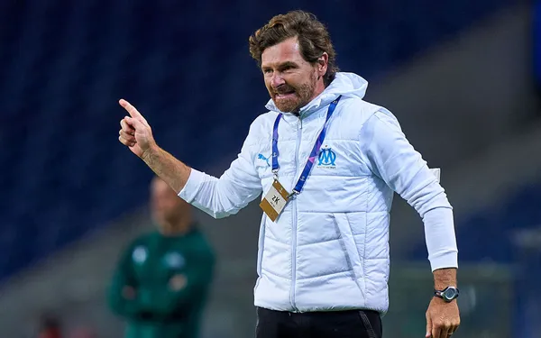 1623096063813.jpg Fenerbahçe'de teknik direktörlük konusunda yeni isim! André Villas-Boas sesleri - 4