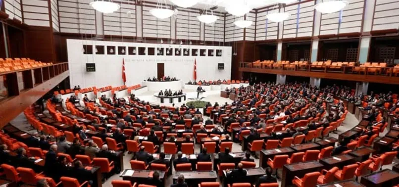 OHAL 4.kez uzatıldı