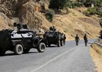Valilik açıkladı: Hakkari için önemli karar