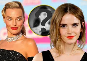 Dünya güzellik listesine Türk damgası! Hande Erçel bakın kaçıncı sırada