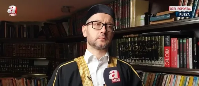 isvecteki-kuran-yakma-eylemine-rus-muslumanlarindan-tepki-avrupa-savasa-neden-olacak-hisleri-besliyor-1674893868732.jpg İsveç’teki Kur’an yakma eylemine Rus Müslümanlarından tepki: Avrupa savaşa neden olacak hisleri besliyor - 2