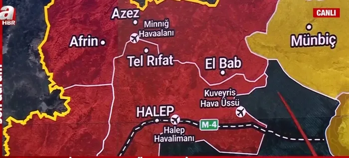 suriyede-rejim-ve-pkk-koseye-mi-sikisti-a-haberde-carpici-yorum-esad-ordusu-bitti-1733178774859.jpg Suriye'de rejim ve PKK köşeye mi sıkıştı? A Haber'de çarpıcı yorum: Esad ordusu bitti - 2