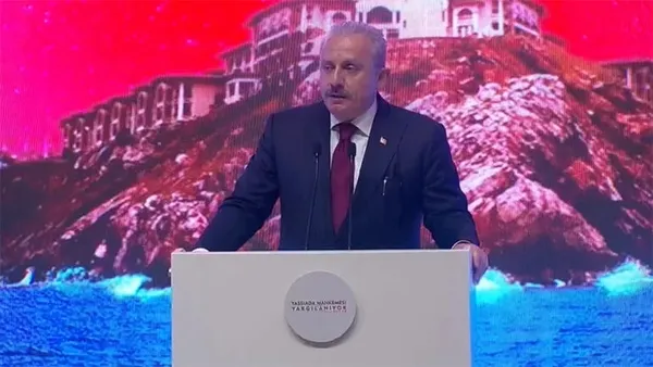 Son dakika: 27 Mayıs Darbesi’nin 62. yılı | Başkan Erdoğan’dan önemli açıklamalar