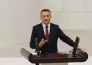 Fuat Oktay’dan ’İmamoğlu davası’ açıklaması