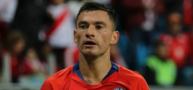 Fenerbahçe ve Galatasaray’a kötü haber!