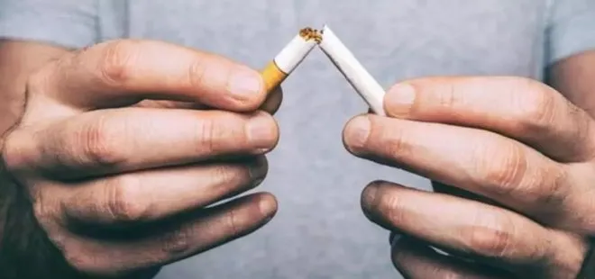 Hangi marka sigaraya 5 TL zam geldi son dakika? GÜNCEL SİGARA FİYATLARI EYLÜL 2023 LİSTESİ! En ucuz, en pahalı sigara fiyatı...
