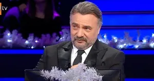 Türkiye’de hangi adda bir ilçe yoktur?