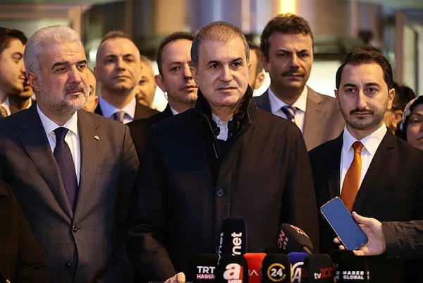 ak-parti-sozcusu-omer-celik-aciklamalarda-bulundu-1702827058215.jpg AK Parti Sözcüsü Ömer Çelik açıklamalarda bulundu - 2