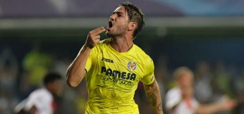 Alexandre Pato An Meselesi A Haber Son Dakika Spor Haberleri