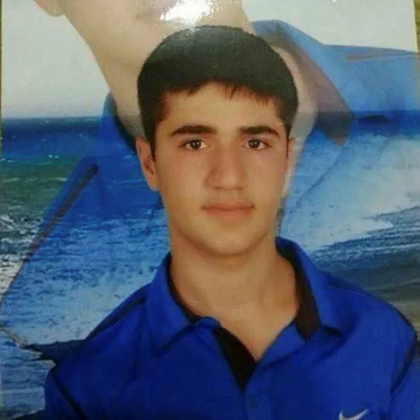 Yasin Börü’nün katledilmesi davasında Yargıtay’dan flaş karar