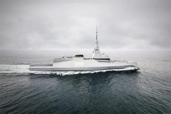 Türkiye’nin dibinde tahrik edici tatbikat! 7 ülke 100 savaş uçağı...