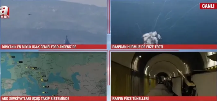 ortadoguda-krizin-merkezi-israil-i-abd-iran-hattinda-kritik-yuzde-35-senaryosu-1771704201786.jpg (fotoğraf -ahaber.com.tr - ekran görüntüsü)