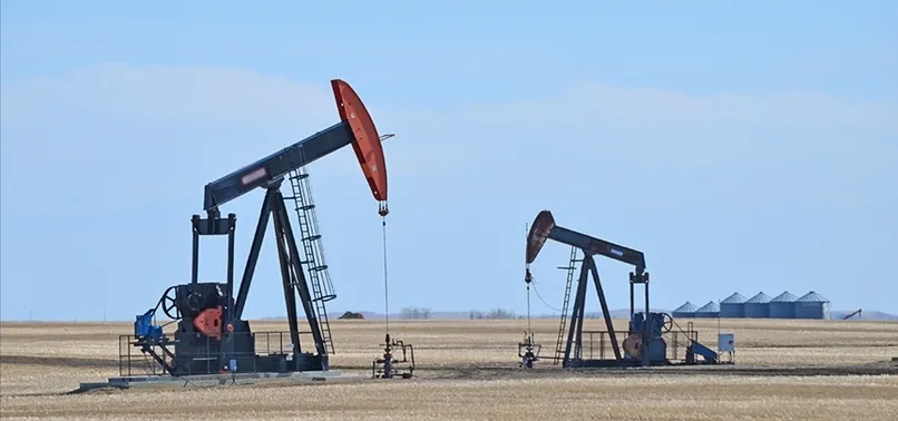 Suudi Arabistan iki yeni petrol sahası keşfetti