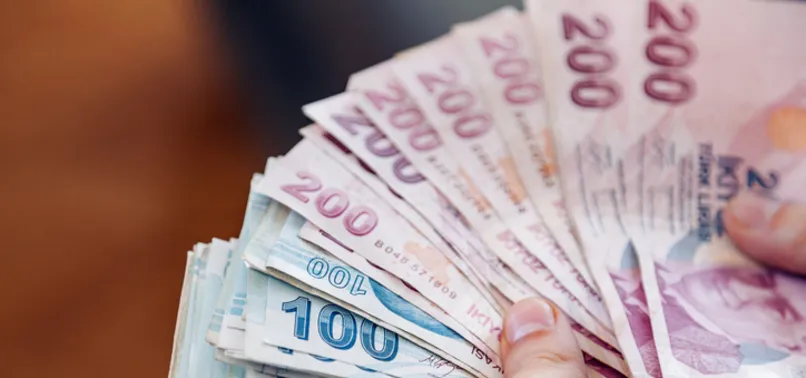 İŞKUR'dan annelere müjde: Hem izin hem maaş! | İşte İŞKUR yarım çalışma ödeneği şartları...