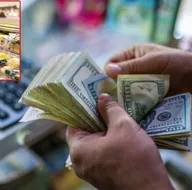 Dolar geriledi beklenen oldu! İndirim haberleri gelmeye başladı