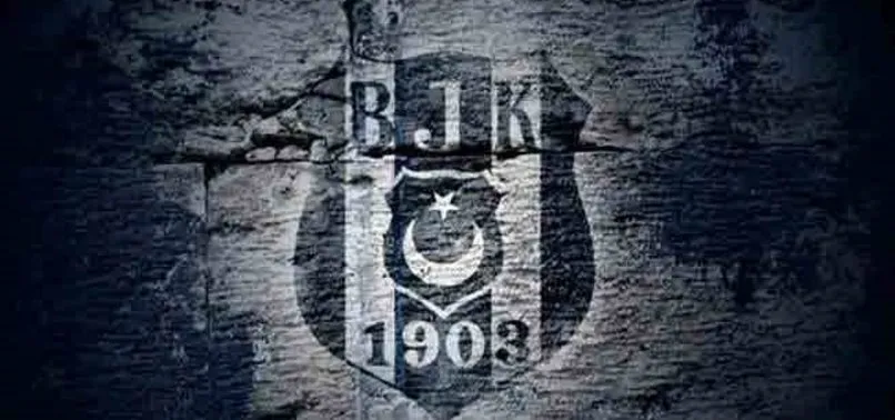BEŞİKTAŞ'TAN 5 MİLYON EURO'LUK TEKLİF!