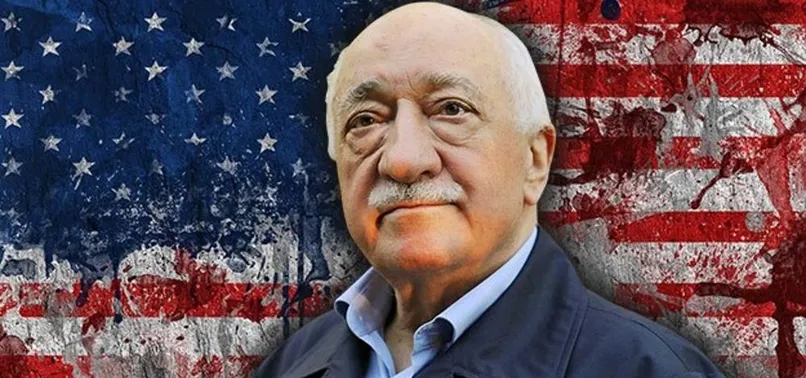 Türkiye ile ABD arasında FETÖ çıkmazı