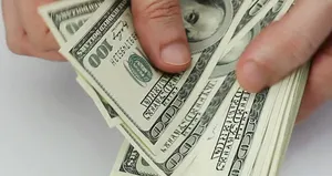 İstanbul’da sahte dolar operasyonu!