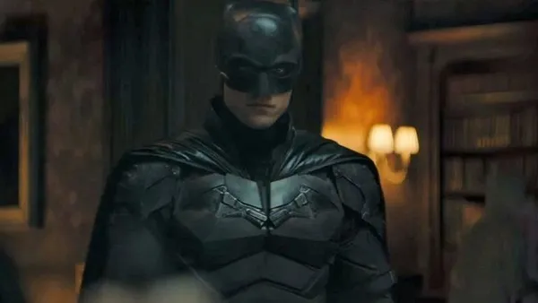 the-batman-ne-zaman-vizyona-girecek-the-batman-konusu-nedir-oyunculari-kimdir-1646309361261.jpg The Batman ne zaman vizyona girecek? The Batman konusu nedir, oyuncuları kimdir? - 2