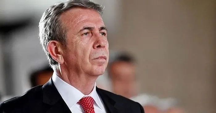 Son dakika: Enerji ve Tabii Kaynaklar Bakanlığı ve EPDK'dan Mansur Yavaş'ın "güneş enerjisi" iddiasına yalanlama! Gerçek ortaya çıktı - 3
