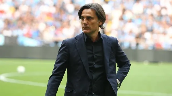 son-dakika-a-milli-futbol-takiminin-yeni-teknik-direktoru-vincenzo-montella-resmen-duyuruldu-1695309975527.jpg Son dakika: A Milli Futbol Takımı'nın yeni teknik direktörü Vincenzo Montella! Resmen duyuruldu - 4