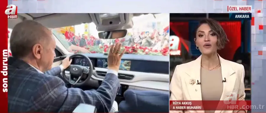 AK Parti'de YEREL SEÇİM hazırlıkları! Adaylar için 3 kriter... İşte takvim 16