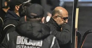 Kilit isim itirafçı oldu! Operasyon geldi