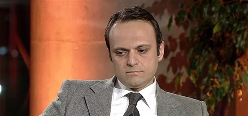 FETÖ'nün gazetecilerinin evinden de 1 dolar çıktı