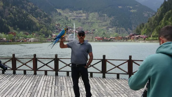1651375519543.jpg Başkan Erdoğan'ın ziyareti meyvelerini vermeye başladı! Turizmde diplomatik atak! - 2
