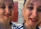 28 Şubat kafası: Başörtülüler imha edilsin