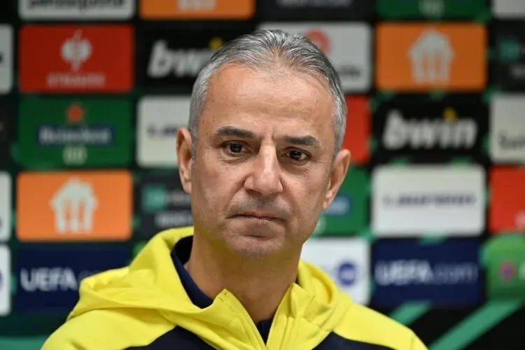 1792522837443.jpeg İsmail Kartal (A Haber Foto Arşiv)