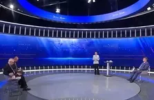 Erdoğan’dan Alman Şansölyeye Gazze ayarı