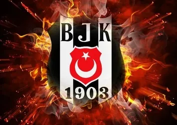 Son dakika | Beşiktaş'tan Mourinho açıklaması: Masadan kalktık