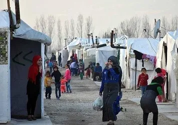 Suriyeli sığınmacılar için '2Y-1Ç' formülü! Başkan Recep Tayyip Erdoğan'ın açıkladığı projenin detayları ortaya çıktı