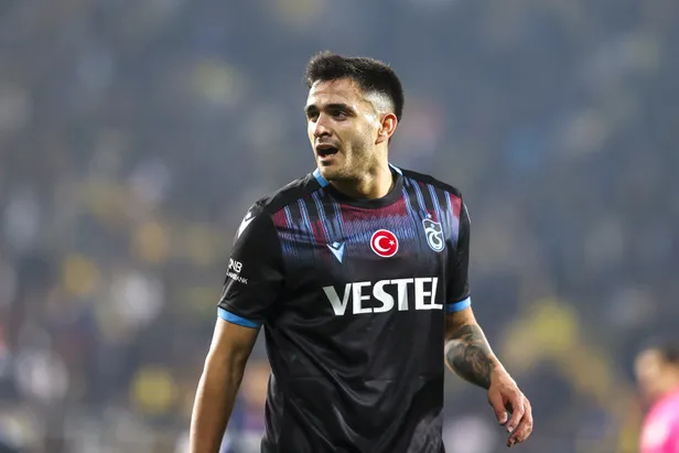 ankaragucu-trabzonspor-canli-izle-04-nisan-ztk-ankaragucu-ts-maci-sifresiz-full-hd-kesintisiz-takip-linki-1680624960966.jpg ANKARAGÜCÜ TRABZONSPOR MAÇ ÖZETİ | 04 Nisan ZTK Ankaragücü-TS mücadelesi kaç kaç bitti? - 1