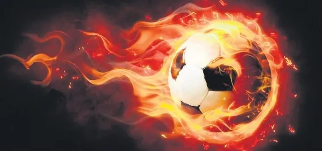 Arsenal’de Unai Emery ile yollar ayrıldı!