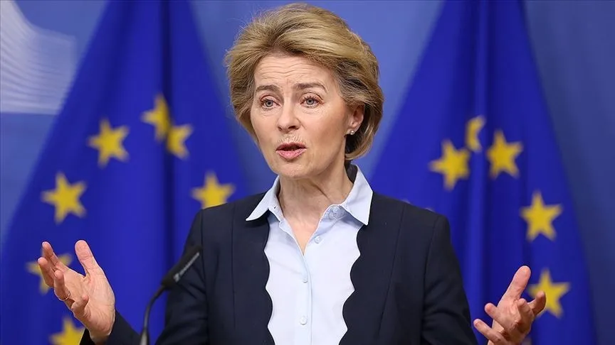 mhp-lideri-bahceli-ne-kerkuku-ne-de-musulu-unuturuz-1777383714166.jpeg AB Komisyonu Başkanı Ursula von der Leyen (AA)