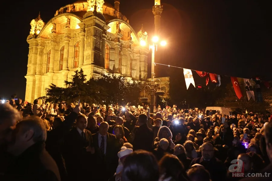 Hanuka Bayramı nedir, nasıl kutlanır? Hanuka Bayramı ne zaman, hangi dine mensup? Kaç gün sürüyor? Işıklar Bayramı neden kutlanır? 6