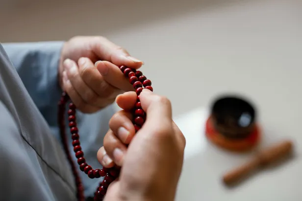 arefe-gunu-oruc-tutulur-mu-ramazan-ayinin-son-orucu-ne-zaman-arife-gunu-orucunun-onemi-1712570709074.jpg Arefe Günü Oruç Tutulur Mu? Ramazan Ayının Son Orucu Ne zaman? Arife Günü orucunun önemi... - 1