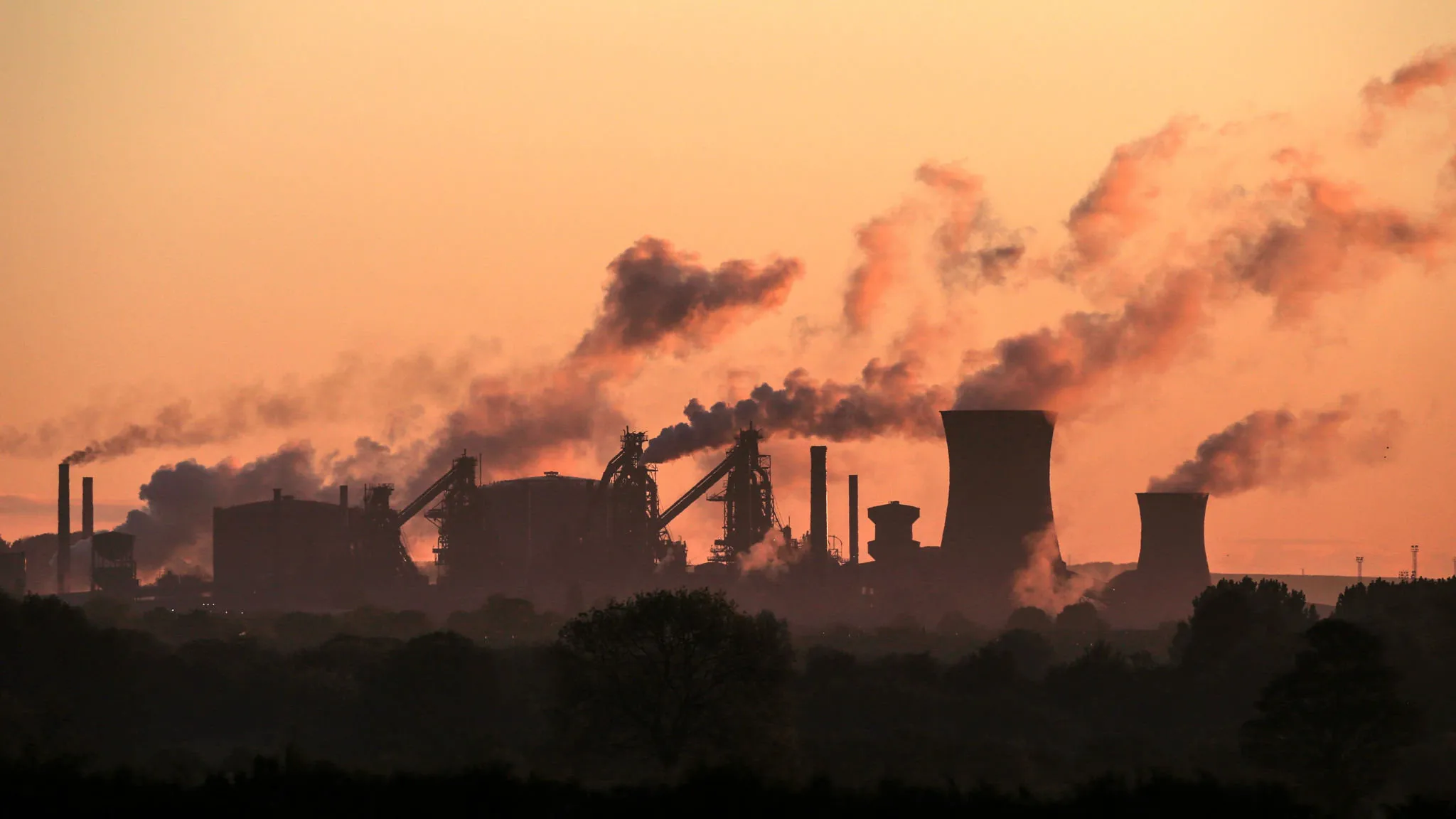 British steel bilmecesi! OYAK ne kadara satın aldı?