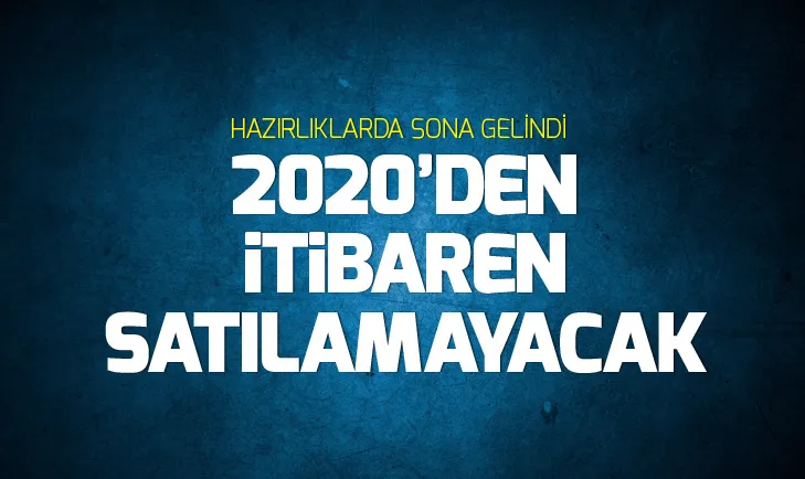 Enerji Kimlik Belgesi olmayan binaların satışı yapılamayacak