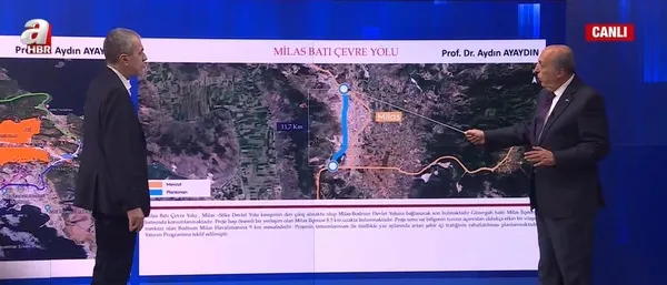 ak-parti-mugla-adayi-prof-dr-aydin-ayaydin-a-haberde-1710703726326.jpeg Muğla için 75 proje! AK Parti Muğla Büyükşehir Belediye Başkan adayı Prof. Dr. Aydın Ayaydın A Haber'de! | Muğla'nın öncelikli sorunları ne? - 9