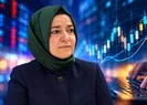Fatma Betül Sayan Kaya ifade verecek