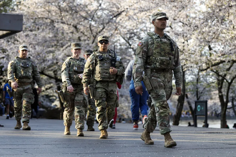 trumptan-iranda-uranyum-operasyonu-plan-sizdi-1775119051779.jpg Foto: Reuters