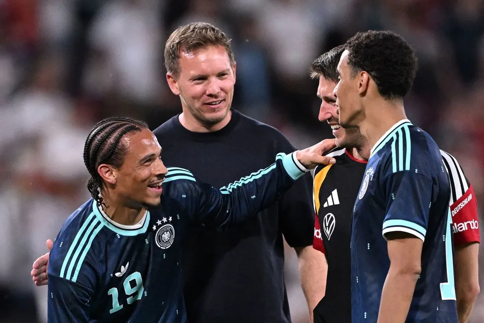 1785096386331.jpg Galatasaray'dan Musiala açıklaması: "Anlaşma haberleri doğru değil" - 1