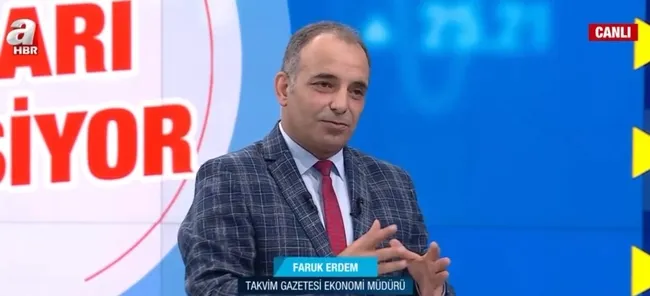 milyonlarca-insanin-bekledigi-temmuz-zamlari-netlesiyor-memur-ve-emekli-zamlari-ne-kadar-olacak-1653893677543.jpg